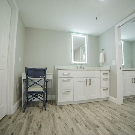Townhouse At San Remo Apartment Clearwater Beach Exterior photo